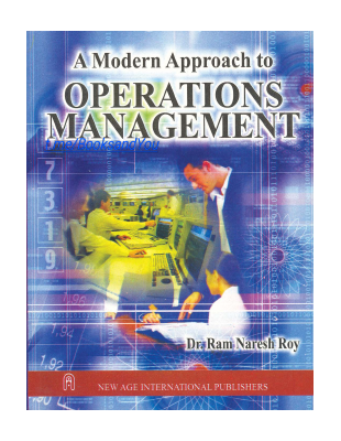 A Modern Aproach to OPERATIONS MANAGEMENT.pdf